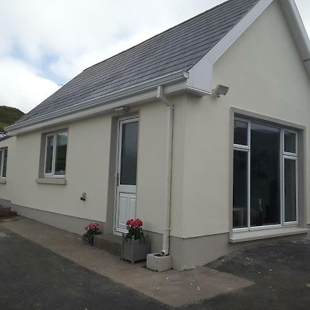 Island View Lodge Doolin Dış mekan fotoğraf